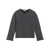 HELMUT LANG Helmut Lang Gd Upstate Ov Ls.Cmb Clothing Black