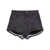 MUGLER Mugler Shorts MULTICOLOR