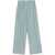 BARENA Barena Pant Mariano Pura Clothing WHITE