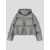 Elisabetta Franchi Elisabetta Franchi Coats STEEL