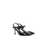 Jimmy Choo Jimmy Choo With Heel BLACK/CRYSTAL