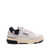 AUTRY Autry Clc Low Man Multisue/Col Shoes WHT/SPACE