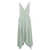 Lanvin Lanvin Dresses GREEN