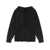 MM6 Maison Margiela Mm6 Maison Margiela Sweatshirt Clothing Black