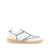 MM6 Maison Margiela Mm6 Maison Margiela Shoes H9365