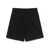 DSQUARED2 DSQUARED2 Shorts Clothing Black