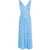 RIXO Rixo Dresses BLUE