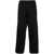 SOCIÉTÉ ANONYME Société Anonyme Smoking Sweat Pants Clothing Black