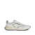 DSQUARED2 DSQUARED2 Sneakers Shoes WHITE