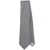 Tom Ford Tom Ford Ties GREY