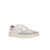 Pinko Pinko Sneakers PINK