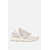 Pinko Pinko Sneakers Beige