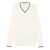 Marni Marni Sweaters WHITE