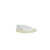 VEJA Veja Sneakers WHITE+NATURAL