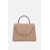 VALEXTRA Valextra Bags BEIGE CASHMERE