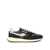 AUTRY Autry Sneakers WHT+BLK