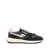 AUTRY Autry Reelwind Low Wom Nylon/Crack Shoes WHT/BLACK