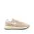 AUTRY Autry Reelwind Low Wom Nylon/Crack Shoes WHT/FILLER