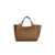 TOD'S Tod'S Bags BROWN