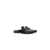 TOD'S Tod'S Sandals Black