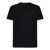 DSQUARED2 Dsquared2 T-shirts And Polos Black N/A