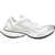 Balenciaga Circuit Sneakers WHITE/SILVER