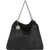 Stella McCartney Falabella Shoulder Bag BLACK