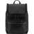 Burberry Embossed Backpack BLACK