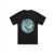 Vans 66 Shredders T-Shirt BLACK