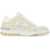 AXEL ARIGATO Sneaker "Area Lo" WHITE