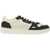 AXEL ARIGATO Sneaker "Dice Lo" WHITE