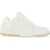 AXEL ARIGATO Sneaker "Area Lo" WHITE