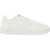 AXEL ARIGATO Sneaker "Dice Lo" WHITE