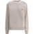 Fendi Ribbed sweater CLAY LIGHT-24