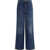 Chloe Jeans NIGHT BLUE