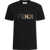 Fendi T-Shirt BLACK