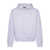 JACQUEMUS JACQUEMUS Grey Sweatshirts Grey