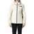 The North Face Lenado jacket N/A