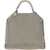 Stella McCartney Borsa Falabella Tiny GREY