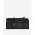 PUMA Puma Bum Bags Black