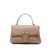 Pinko Pinko Bags Beige