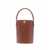 Longchamp Longchamp Bags BROWN