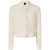 Pinko Pinko Shirts WHITE