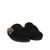 Tory Burch Tory Burch "Mellow" Slippers Black