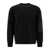 C.P. Company C.P. Company "The Metropolis Series" Sweatshirt Black