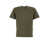 Stone Island Stone Island T-Shirt MILITARYGREEN