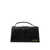 JACQUEMUS Jacquemus Bags Black