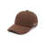 JACQUEMUS Jacquemus Caps BROWN