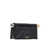 JACQUEMUS Jacquemus Bags Black