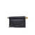 JACQUEMUS Jacquemus Bags Black